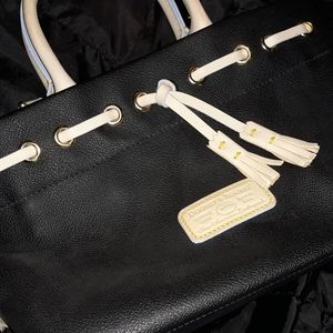 Dooney&Bourke Purse